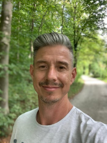 Ralph Schenn Ralph Schenn