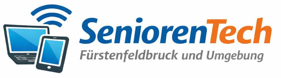 SeniorenTech