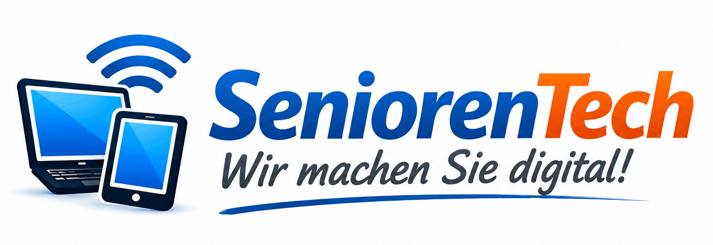 SeniorenTech