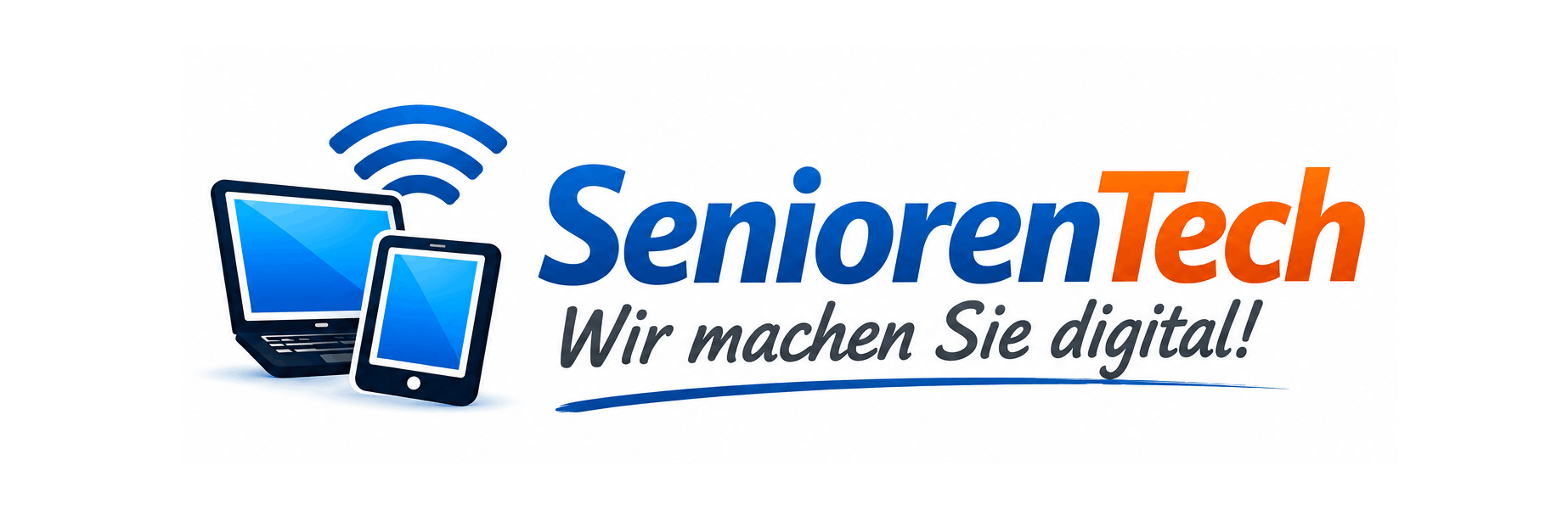 SeniorenTech